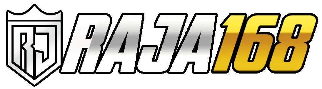 RAJA168: Slot Resmi Terupdate dengan Peluang Maxwin yang Sedang Naik Daun